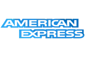 American Express Казино
